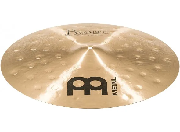 meinl-b20ethc_5f883190458bd.webp