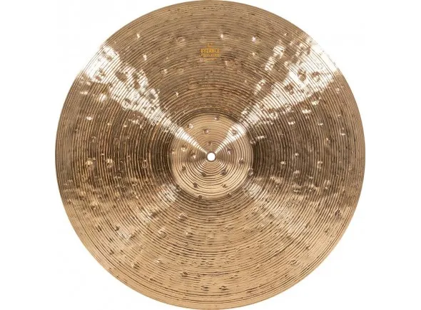 meinl-b20frc-byzance-foundry-reserve-crash-20_5f884e4a3e131.webp