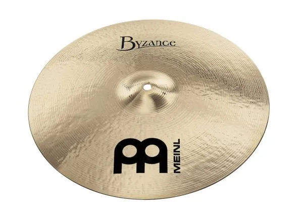 meinl-b20mc-b_5f88285196a06.webp