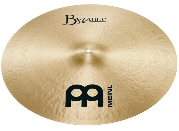 meinl-b20mr-_5f85c6ac60153.webp