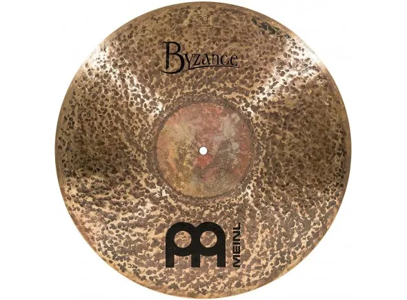 meinl-b20rbr_5f91a9e817869.webp