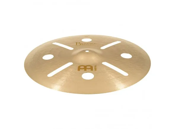 meinl-b20trc_5f9053ebcb527.webp