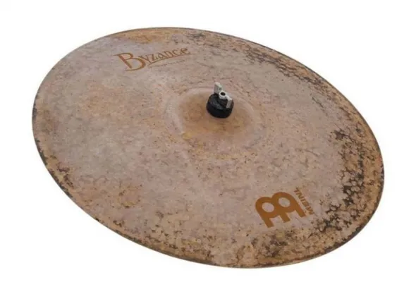 meinl-b20vpc-20_5cb5ba5f68667.webp