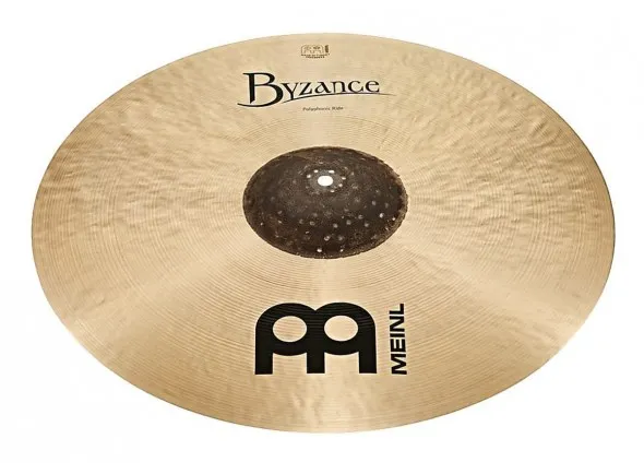 meinl-b21por-_5f85d3c4e6458.webp