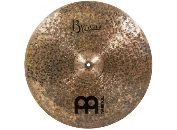 meinl-b22badar_5f804a731e97b.webp