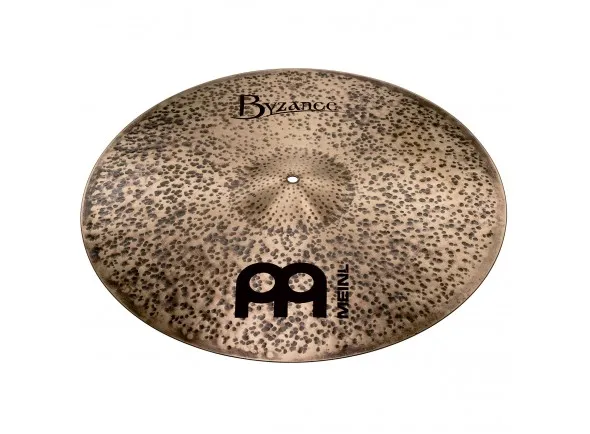 meinl-b22dar_5f8836825789d.webp