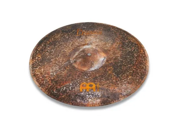meinl-b22edmr-byzance-22_5cb5b350a2b5d.webp