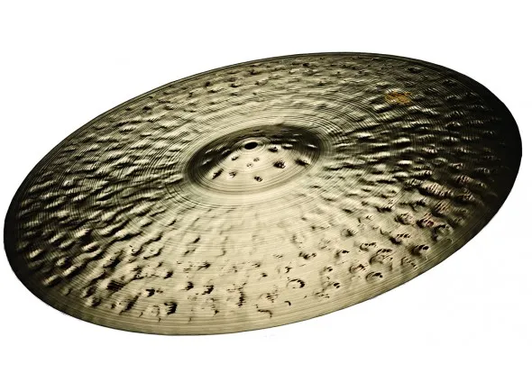meinl-b22frr_5f847b330bcc2.webp