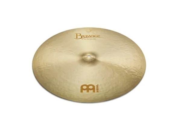 meinl-b22jbar_5f85b0bc4a55a.webp