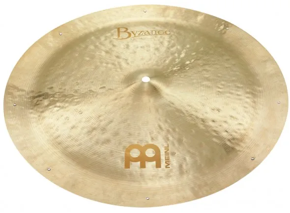 meinl-b22jchr_5f89be88a96d7.webp