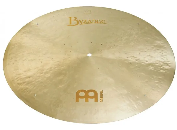 meinl-b22jcr_5f85dcc197a9c.webp