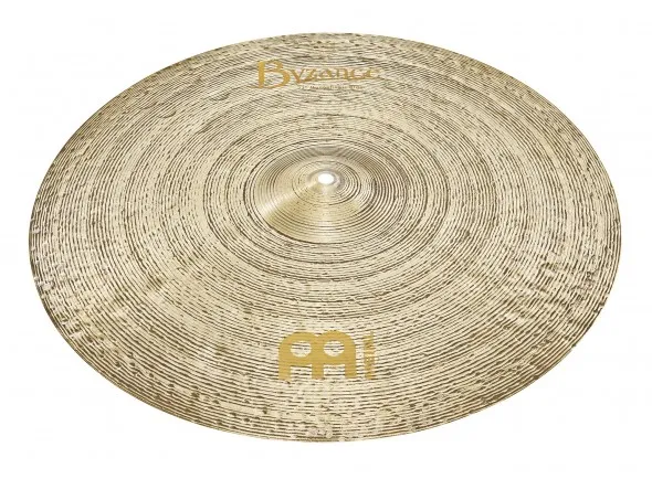 meinl-b22mor_5f872beb9cde2.webp