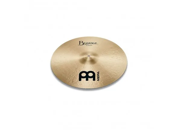 meinl-b22mr_5f89c2fd87fc0.webp