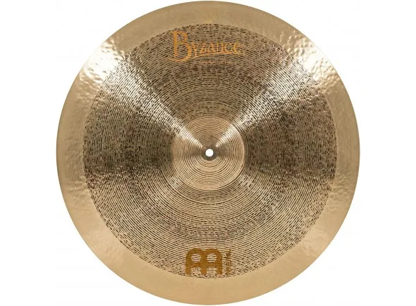 meinl-b22trlr_5f89c526e00d6.webp