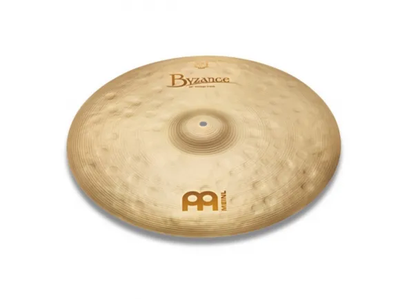 meinl-b22vc-byzance-22_5cb5dc239c7eb.webp
