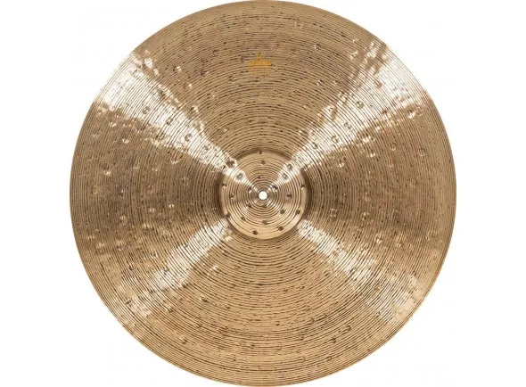 meinl-b24frlr-byzance-foundry-reserve-light-ride-24_5f884fbb75716.webp