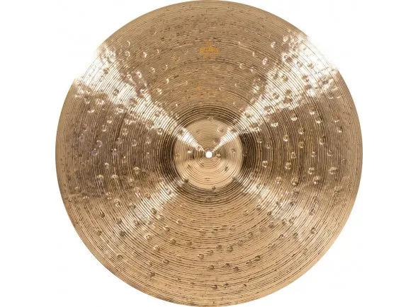 meinl-b24frr-byzance-foundry-reserve-ride-24_5f884f5c4ecd9.webp
