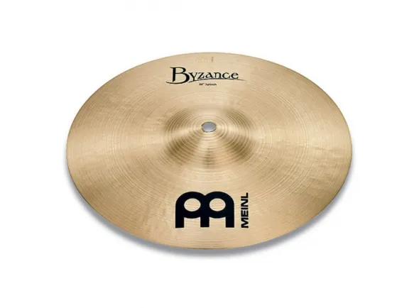 meinl-b8s-byzance-8_5cb5d3420e1ab.webp