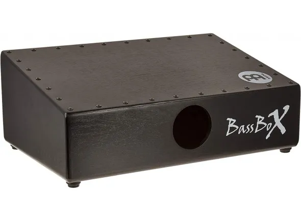 meinl-bassbox-bassbox_5f730511b2803.webp