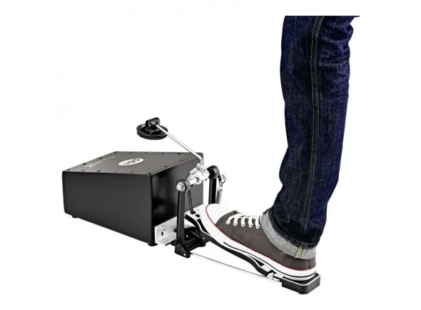 meinl-bassbox-bassbox_5f7305124a25c.webp