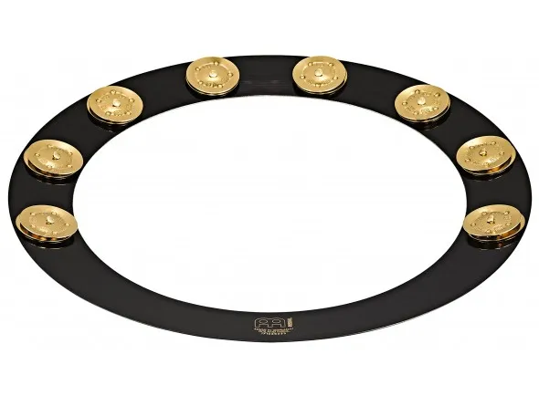 meinl-bbp14_5f7219d5709dd.webp