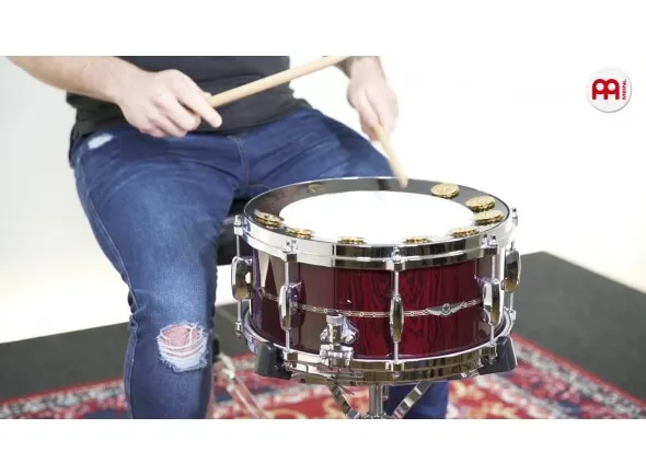 meinl-bbp14_5f7219d6ba8af.webp