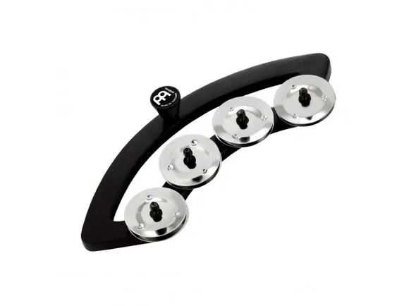 meinl-bbta1-bk_5f61d6aa2c504.webp