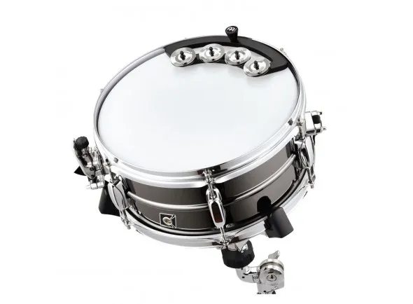 meinl-bbta1-bk_5f61d6aadd72e.webp