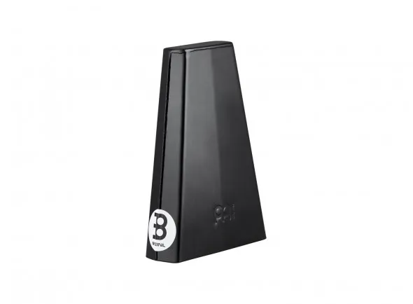 meinl-bcob-_5f60cc6ea3350.webp