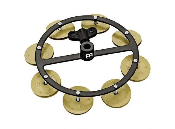 meinl-benny-greb-hi-hat-tambourine_5e593d78de864.webp
