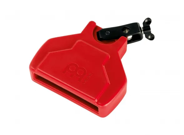 meinl-bloco-sonoro-grave-profissional-vermelho-mpe2r_5ba22b7329ff5.webp