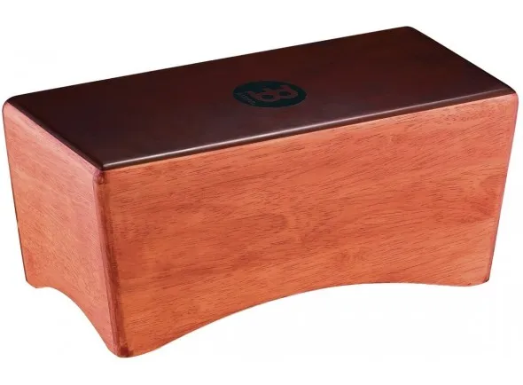 meinl-bongo-cajon-natural-bca1snt-m_5f7208497fd13.webp