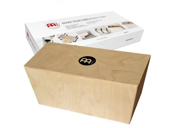 meinl-bongo-cajon-para-montagem-myo-bcaj_5ba219647ff2b.webp
