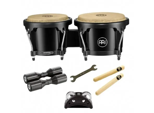 meinl-bpp-1_5f807f44af830.webp