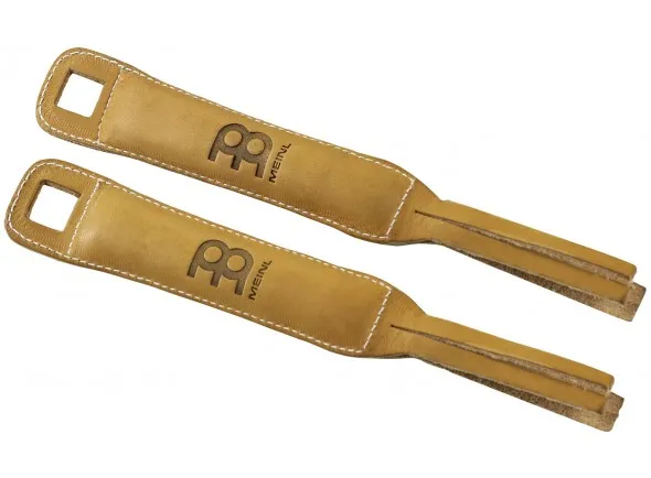 meinl-br1-leather-handles_5f624668d8e42.webp