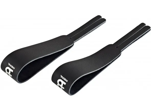 meinl-br2-marching-leather-straps_5f720cb2aa324.webp