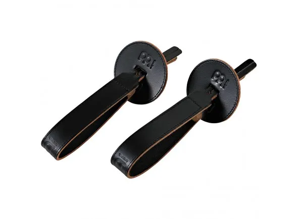 meinl-br3-standard-leather-straps_5f60f1ae8e86e.webp