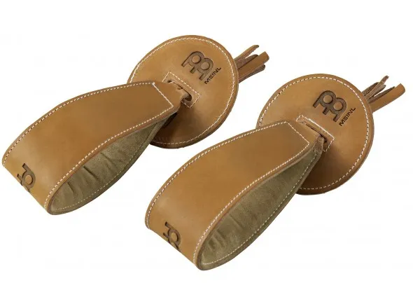 meinl-br5-_5f80456c6c4d0.webp