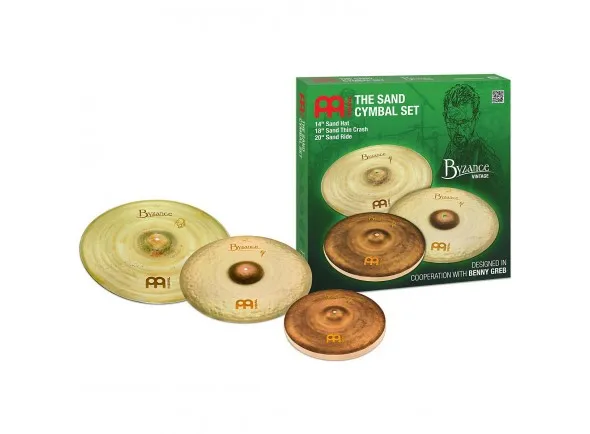 meinl-bv-141820sa_5f88551f3c22f.webp