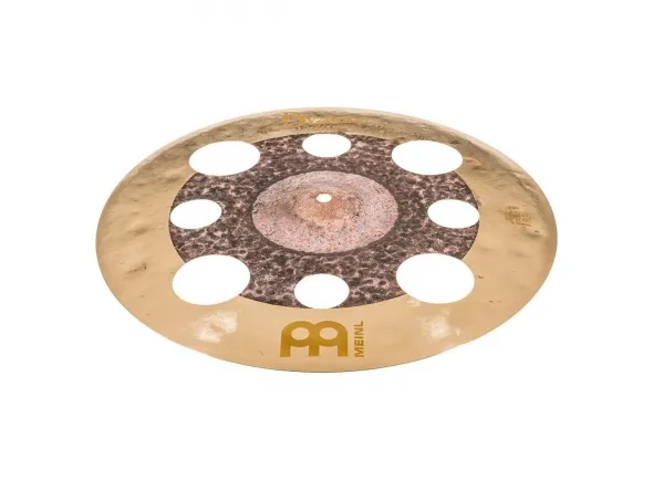 meinl-byzance-extra-dry-16_5e2ab323f0b41.webp