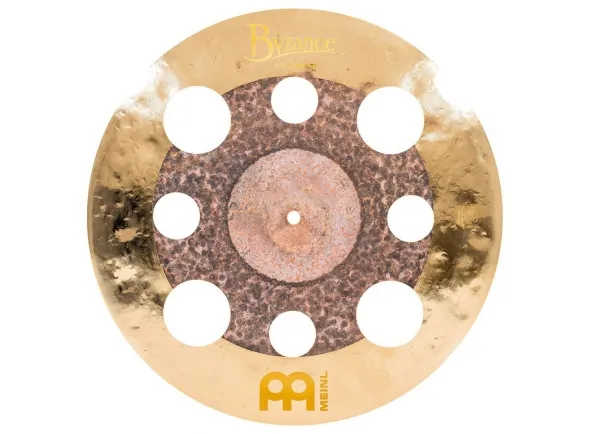 meinl-byzance-extra-dry-16_5e2ab32494eea.webp