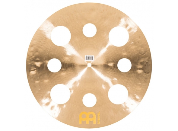 meinl-byzance-extra-dry-16_5e2ab32540b5b.jpg