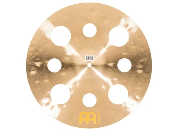 meinl-byzance-extra-dry-16_5e2ab32540b5b.webp
