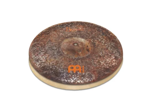 meinl-byzance-medium-thin-hihat-16_5cb5ab3324eb7.webp
