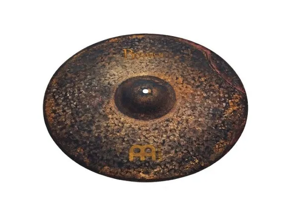 meinl-byzance-pure-light-ride-22_5cb5d7f1843cc.webp
