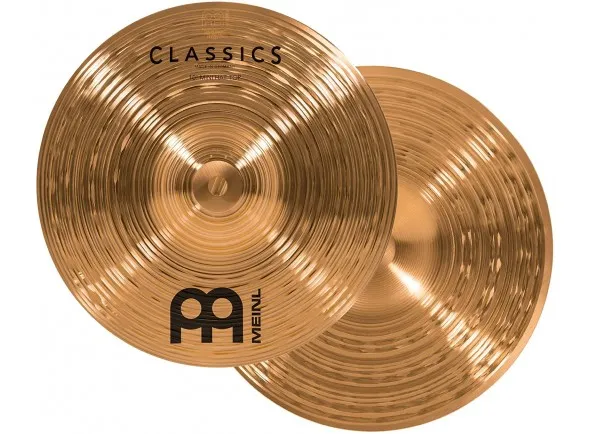 meinl-c10mh_5f89d4a7ec201.webp