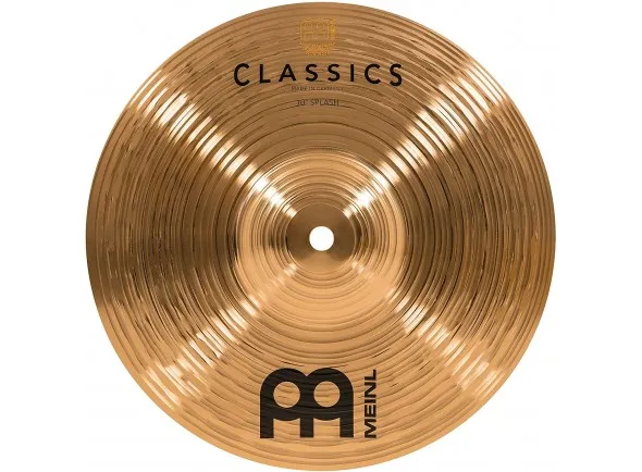 meinl-c10s-splash-10-serie-classics_5f848ddb0968d.webp