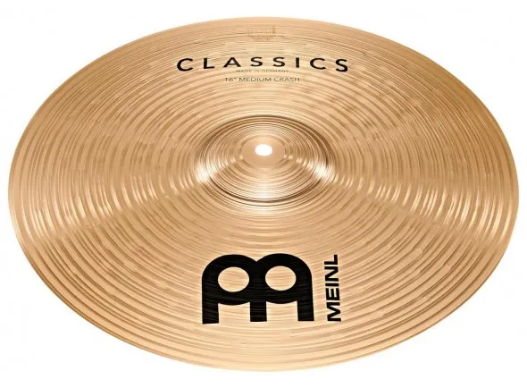 meinl-c16mc-_5f96c0c3b573d.webp