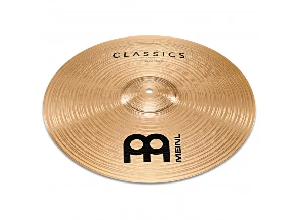 meinl-c18mc_5f89c11d7b00a.webp