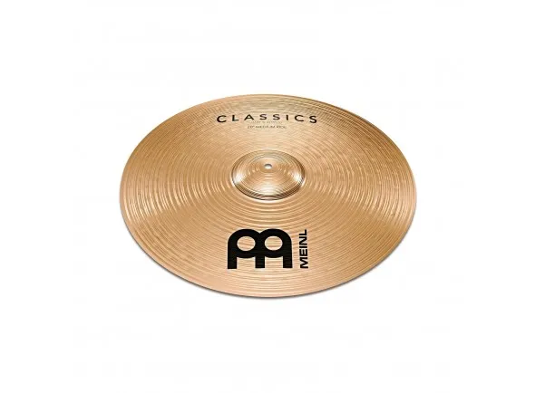 meinl-c20mr-_5f8858a2592e5.webp